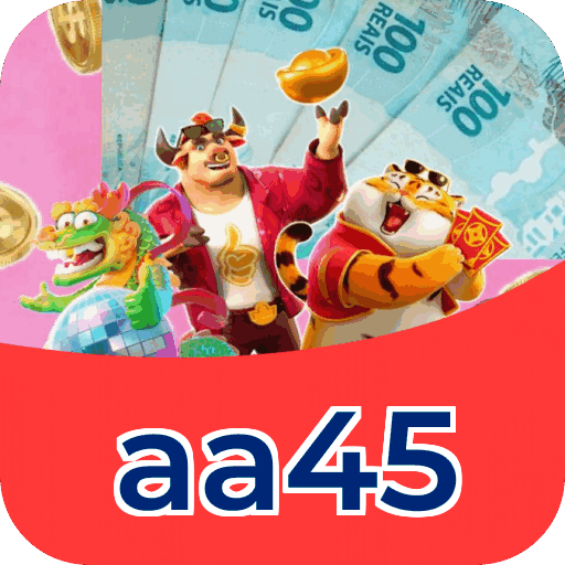 Requisitos do APK da aa45 para Android