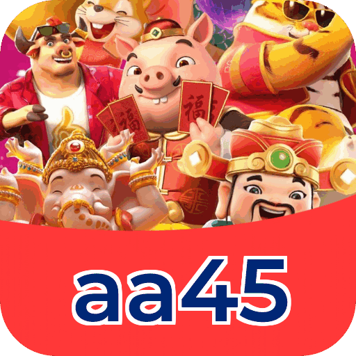 aa45 - Tempos de saque PIX verificados e estatísticas de pagamento