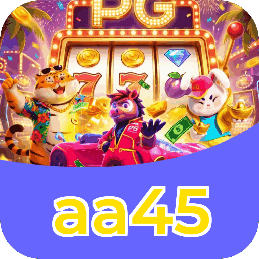aa45