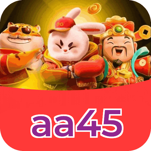 Requisitos do APK da aa45 para Android