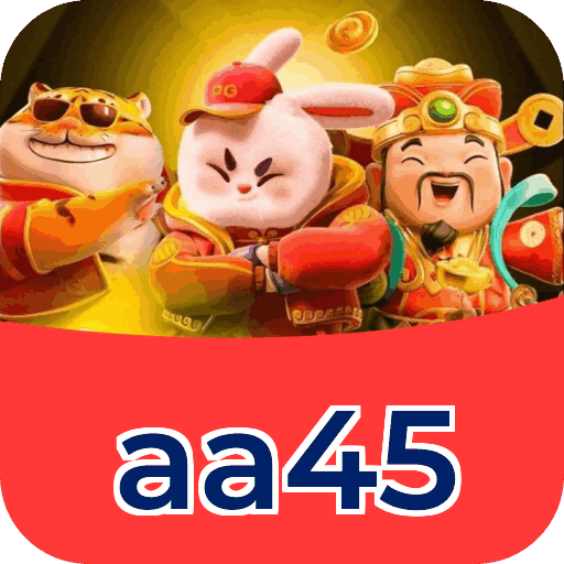 aa45