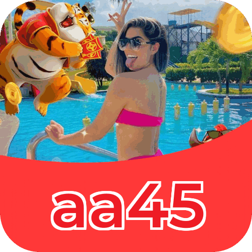 aa45 - Tempos de saque PIX verificados e estatísticas de pagamento
