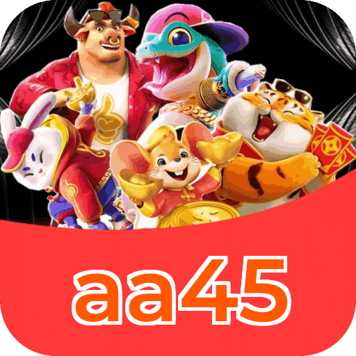 Requisitos do APK da aa45 para Android