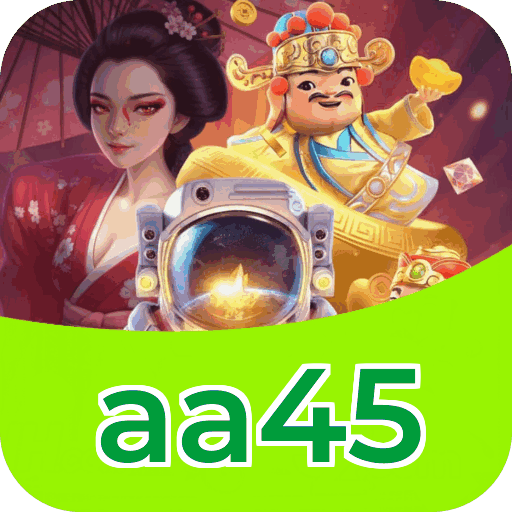 aa45