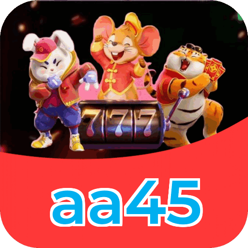 Requisitos do APK da aa45 para Android
