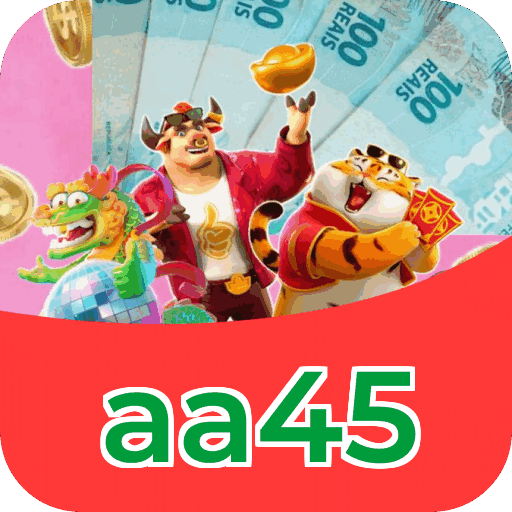 aa45