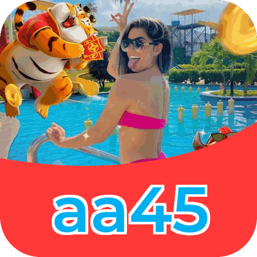 aa45