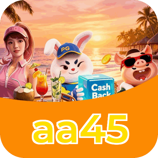 aa45