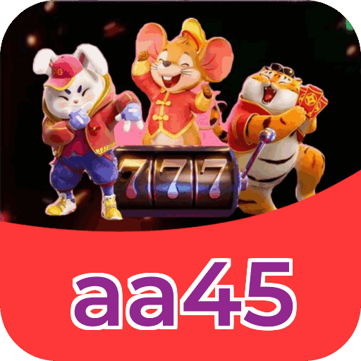 Requisitos do APK da aa45 para Android