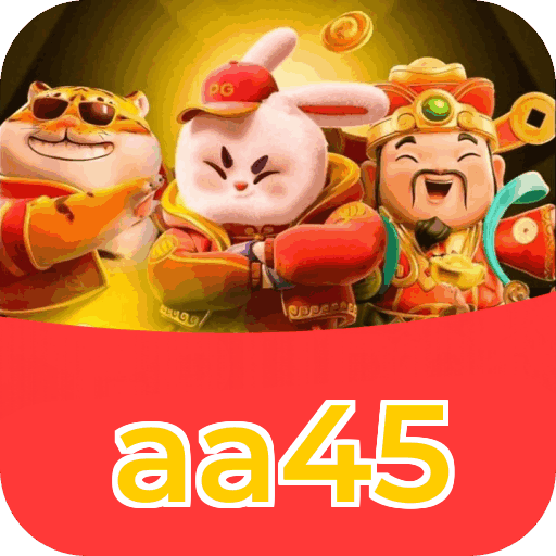 aa45