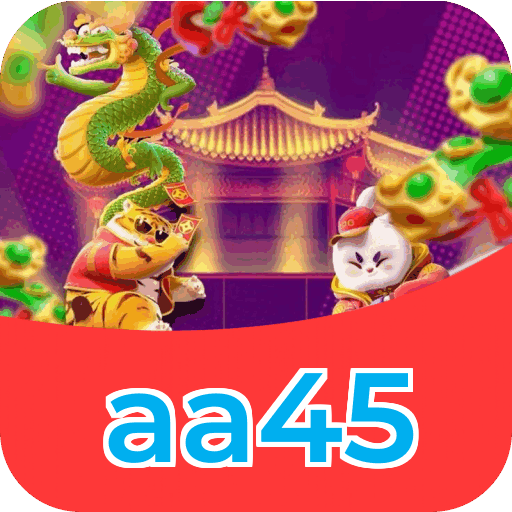 aa45