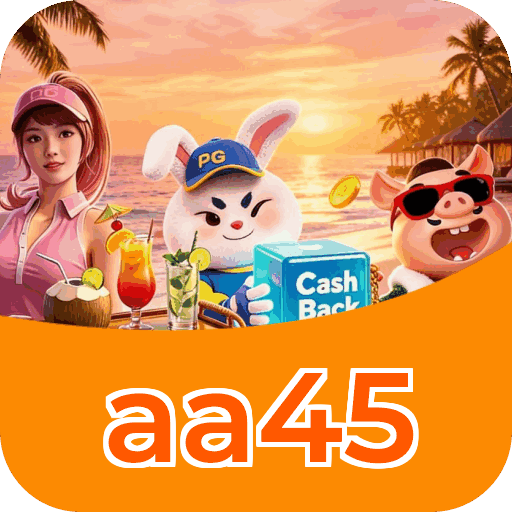 aa45