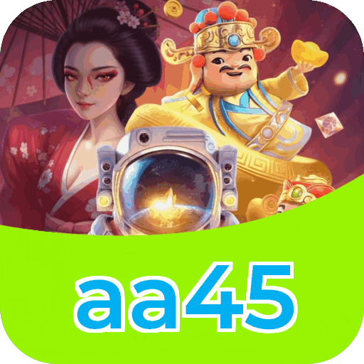 Requisitos do APK da aa45 para Android