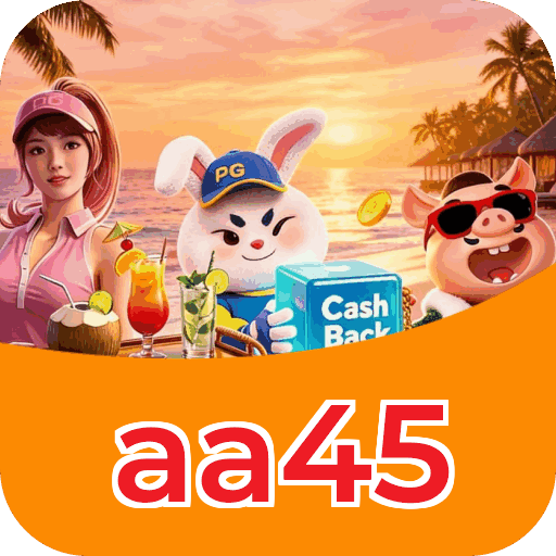 aa45
