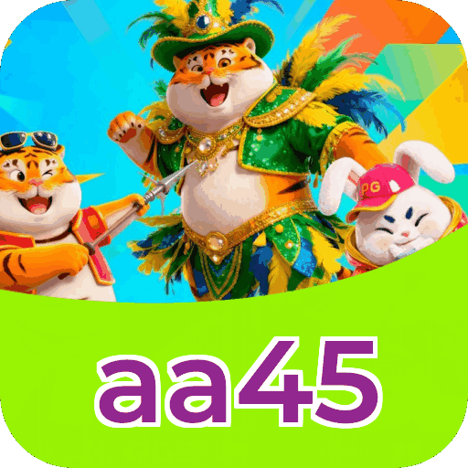 aa45