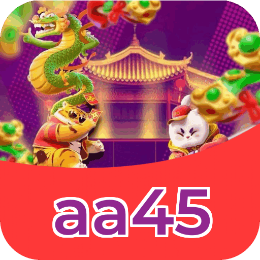 aa45
