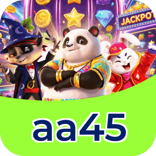 Requisitos do APK da aa45 para Android