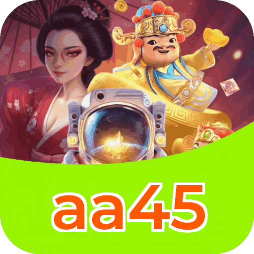 aa45