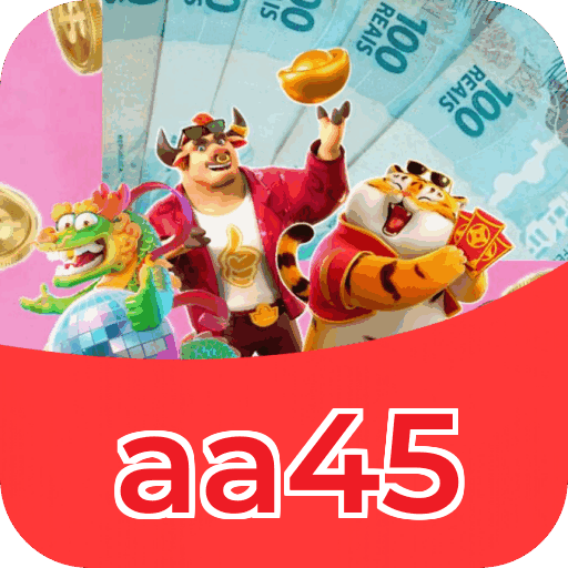 aa45 - Tempos de saque PIX verificados e estatísticas de pagamento